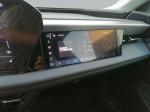 audi-a6-2025-eletrico-0cc