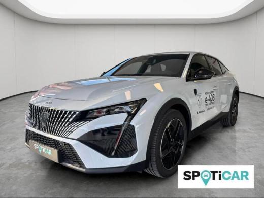 peugeot-408-2025-eletrico-0cc