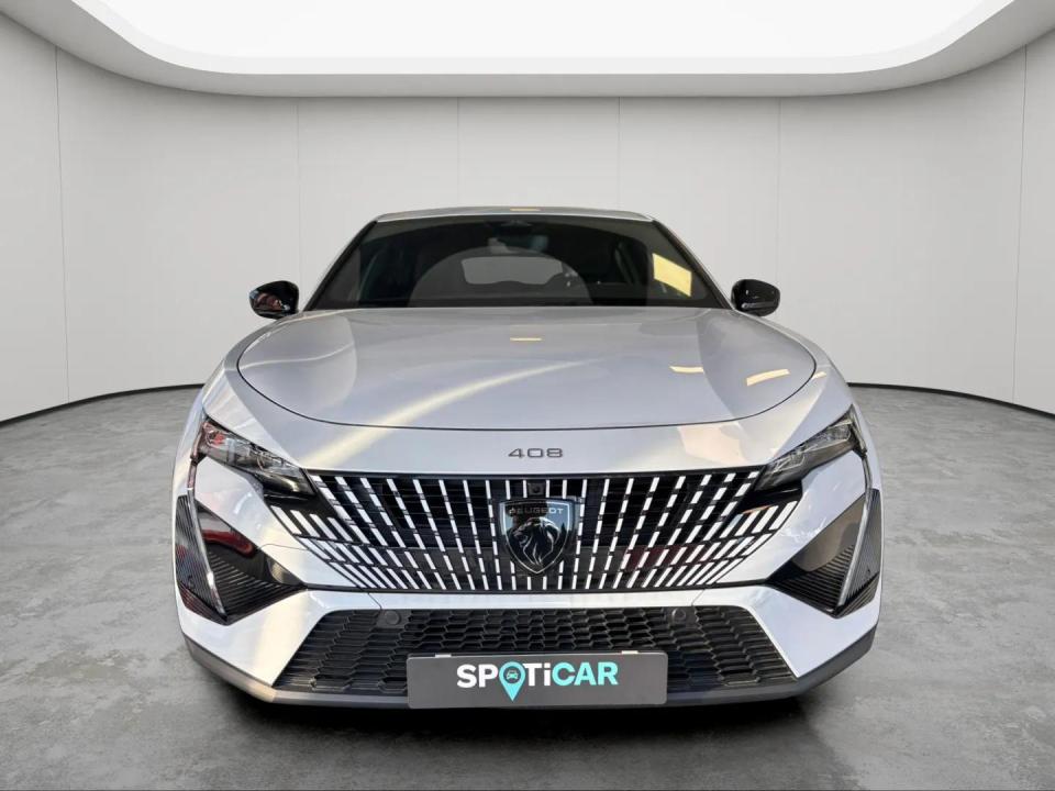 peugeot-408-2025-eletrico-0cc