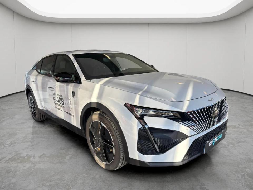 peugeot-408-2025-eletrico-0cc