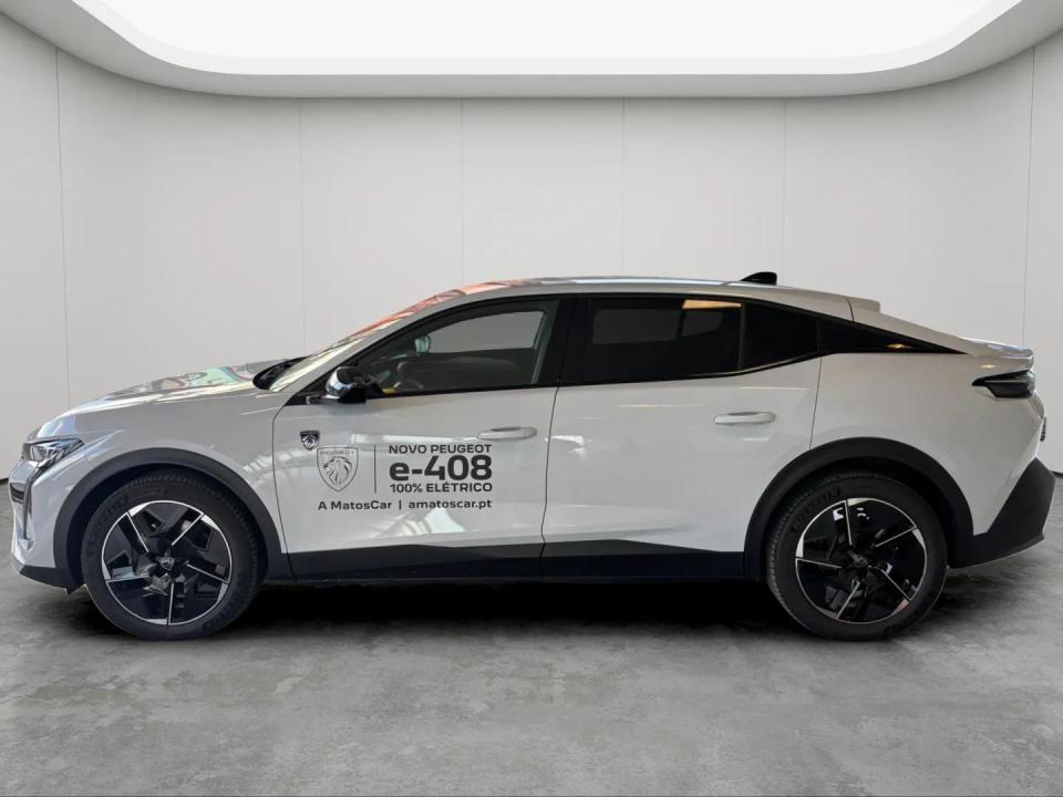 peugeot-408-2025-eletrico-0cc