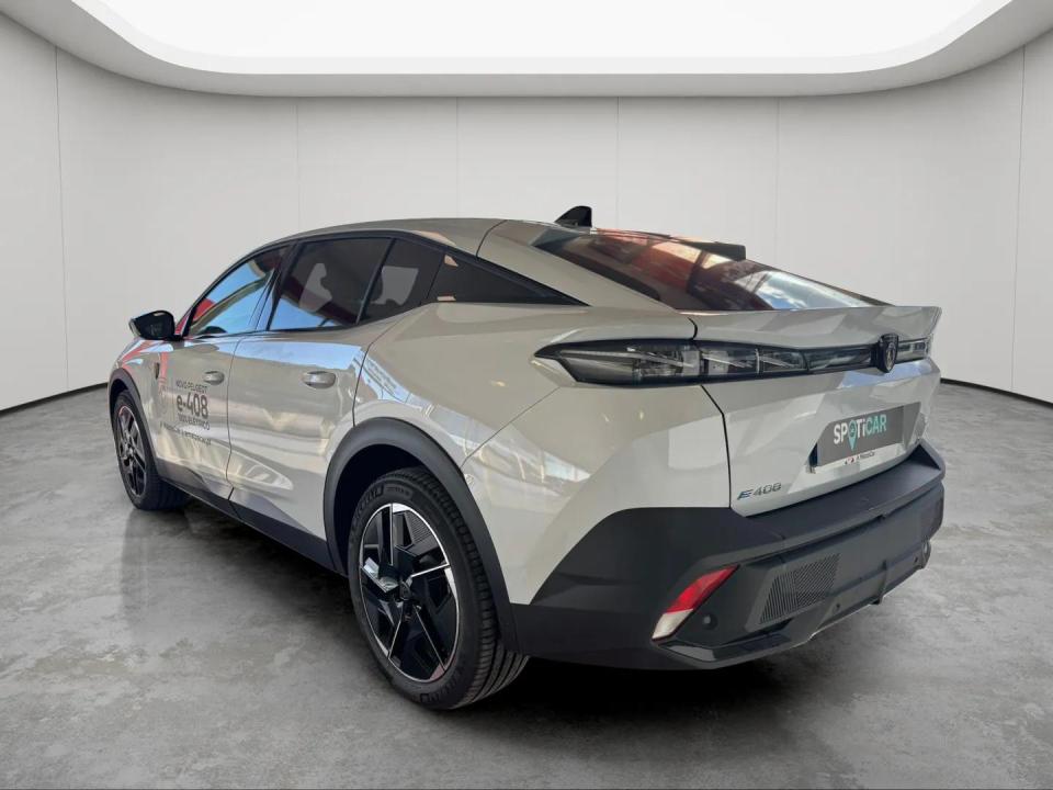 peugeot-408-2025-eletrico-0cc
