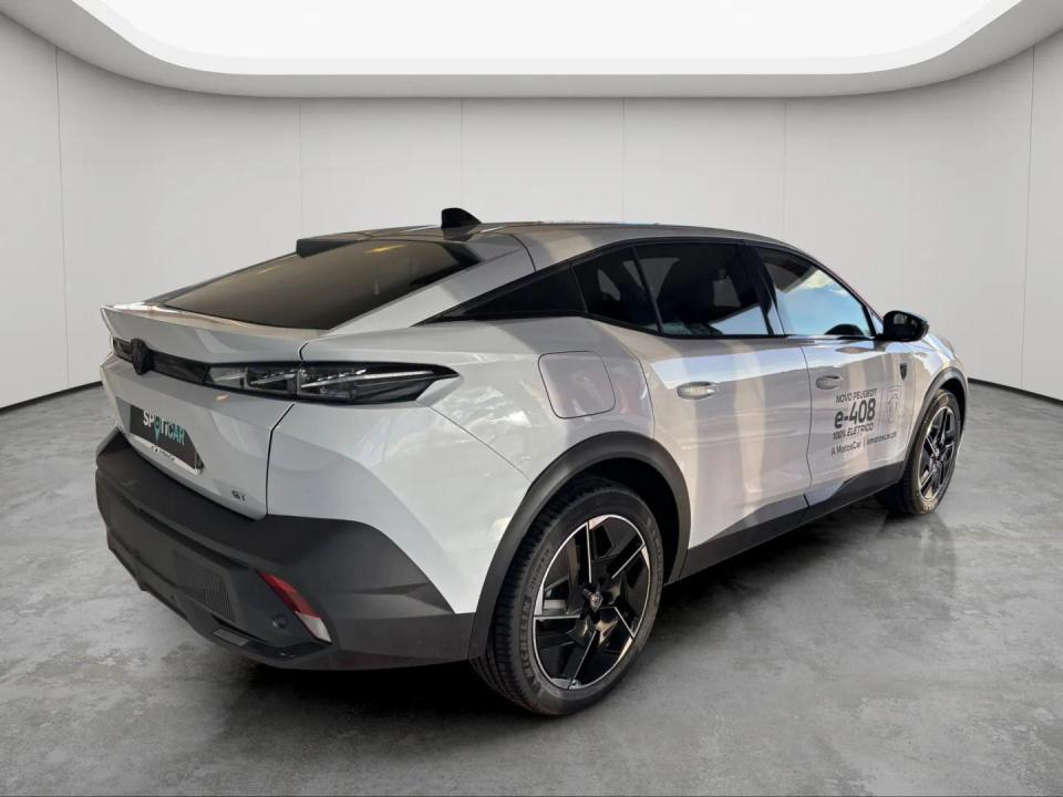 peugeot-408-2025-eletrico-0cc