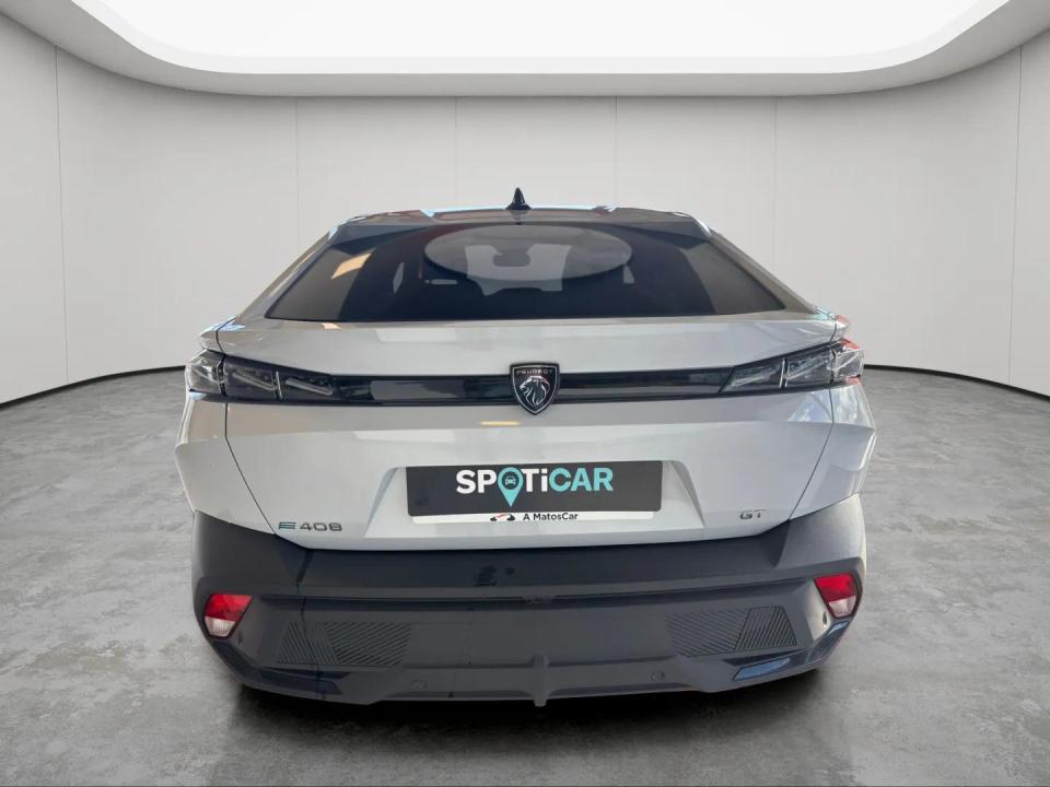 peugeot-408-2025-eletrico-0cc