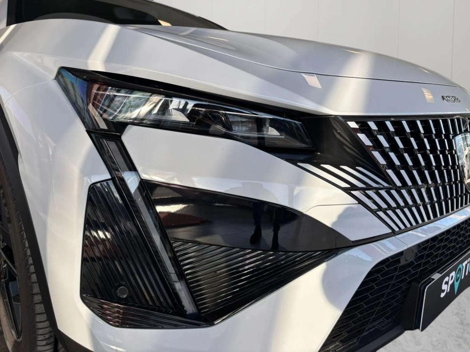 peugeot-408-2025-eletrico-0cc