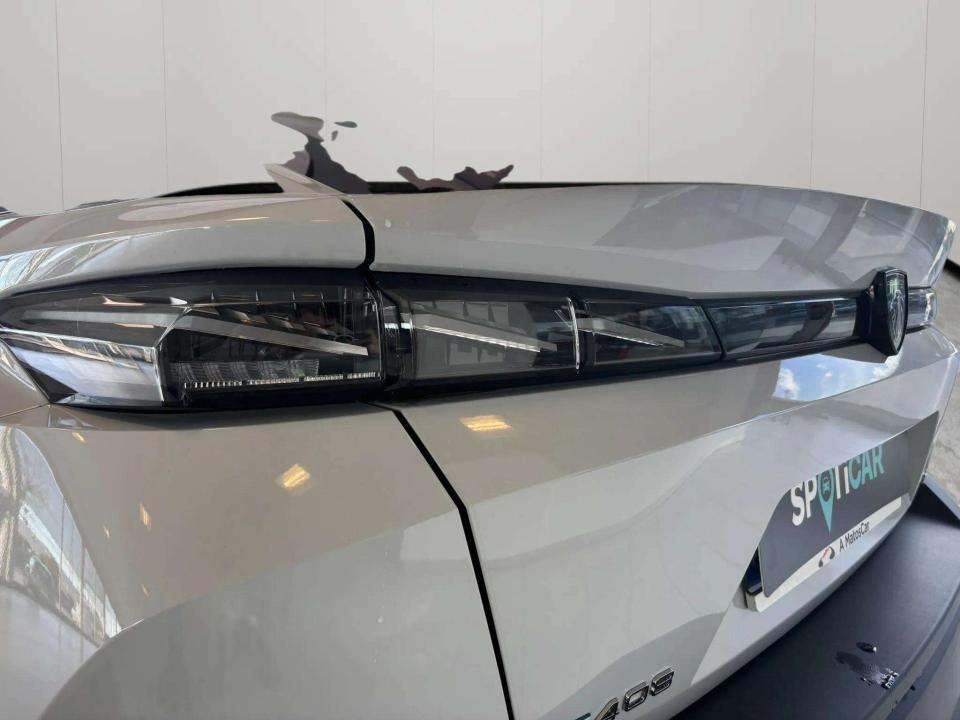 peugeot-408-2025-eletrico-0cc