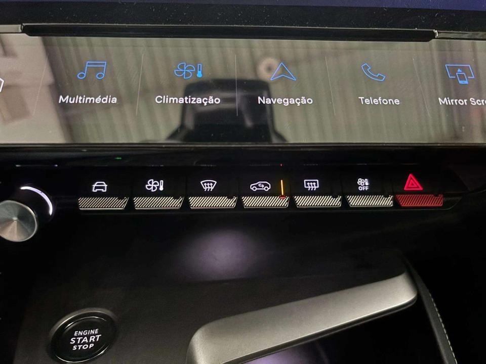 peugeot-408-2025-eletrico-0cc