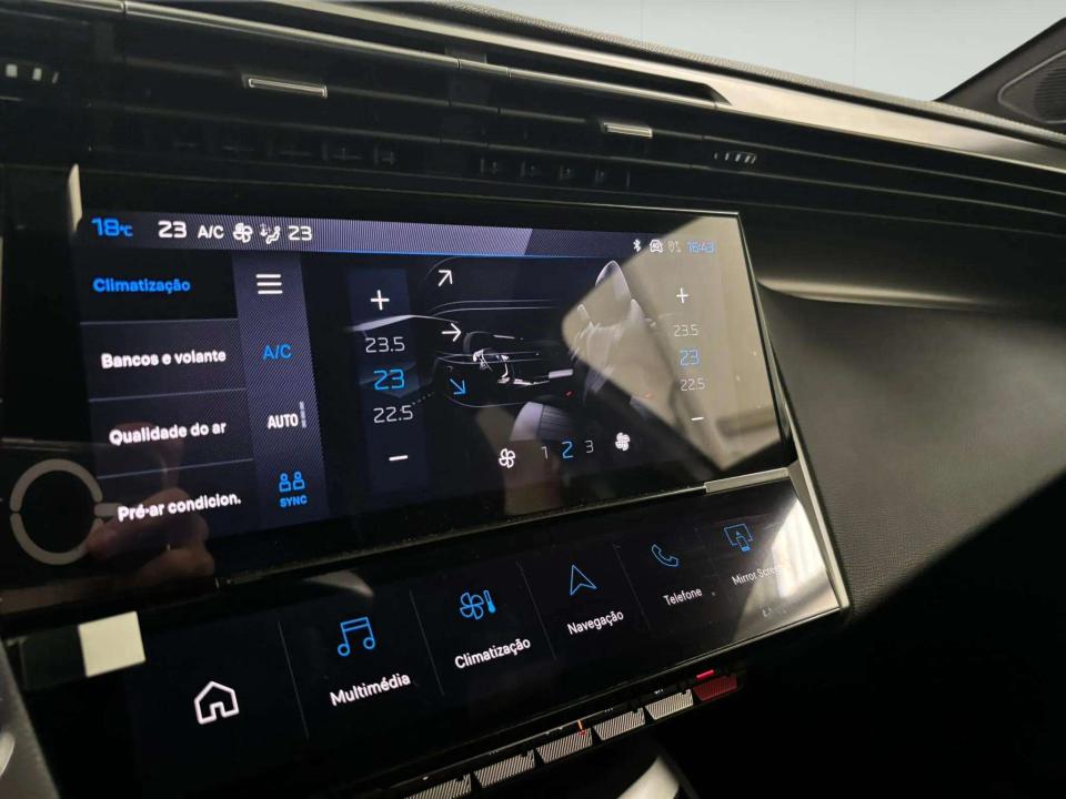 peugeot-408-2025-eletrico-0cc