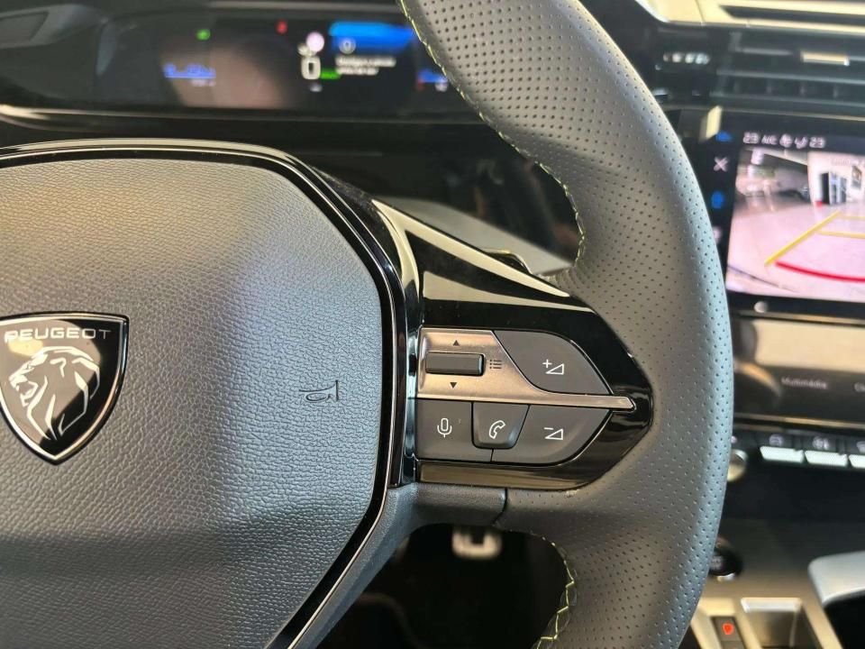 peugeot-408-2025-eletrico-0cc