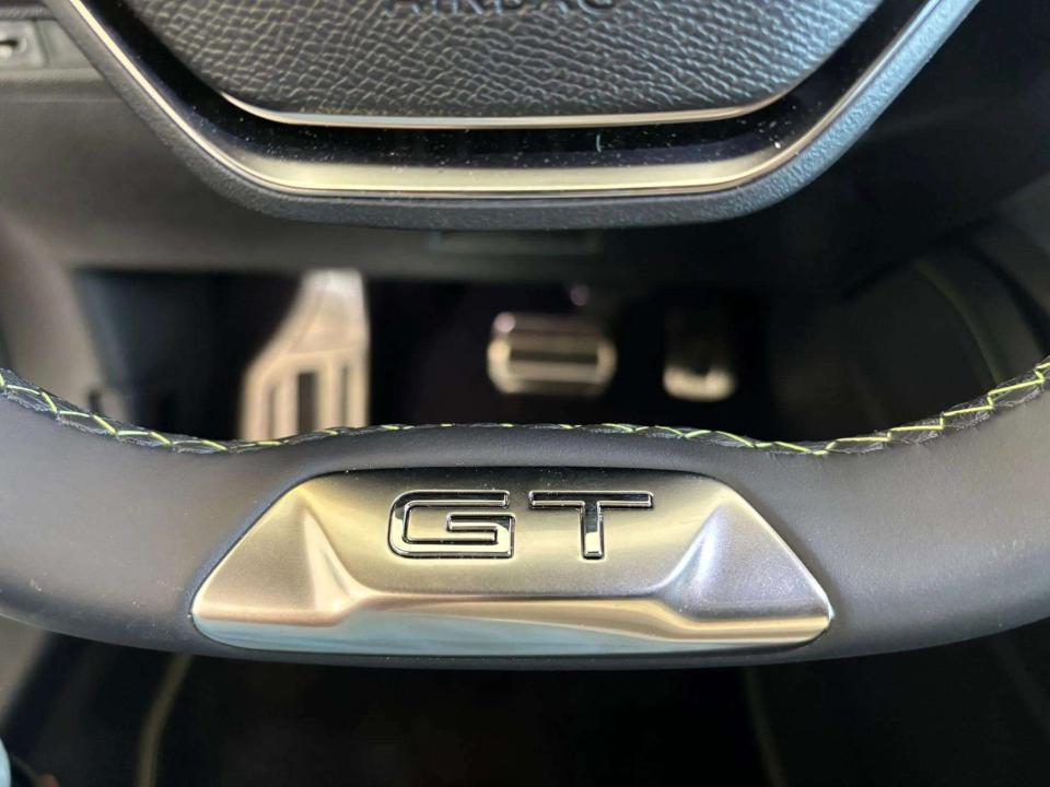 peugeot-408-2025-eletrico-0cc