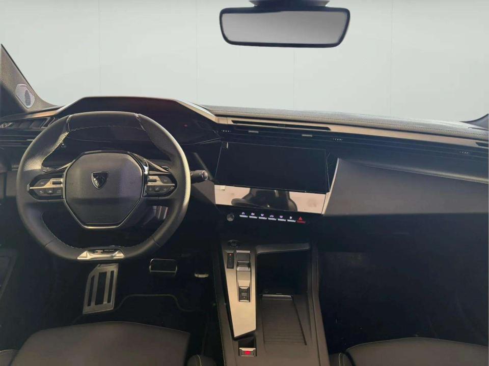 peugeot-408-2025-eletrico-0cc