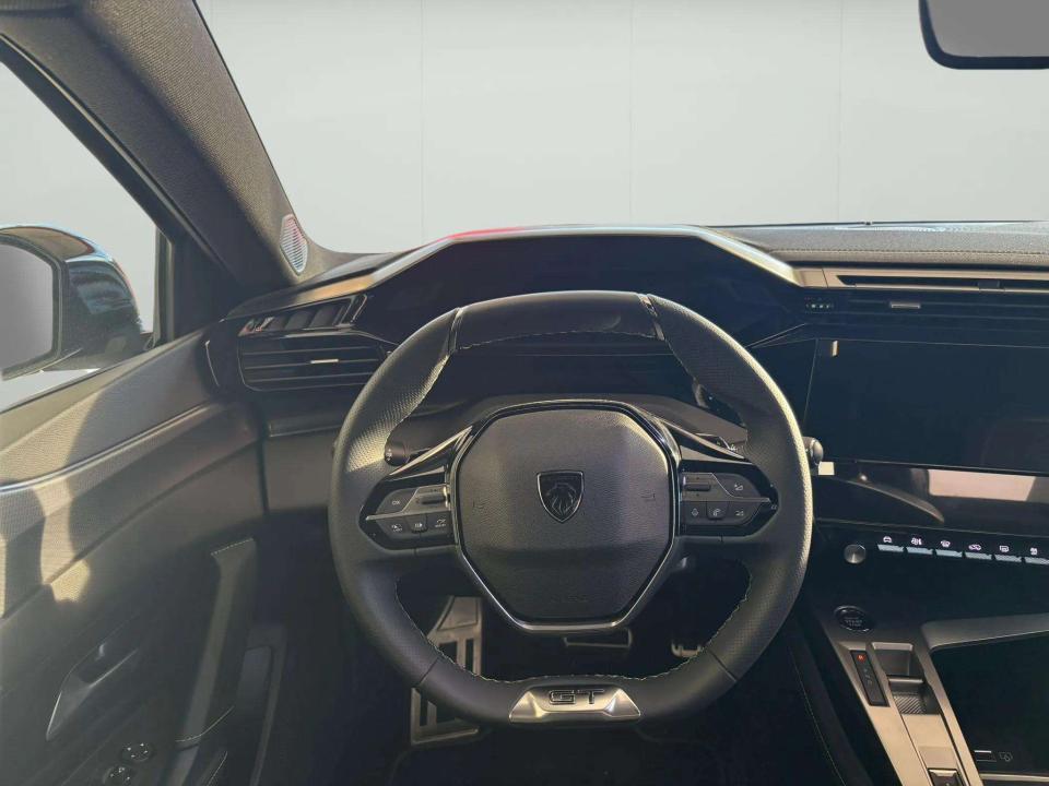 peugeot-408-2025-eletrico-0cc
