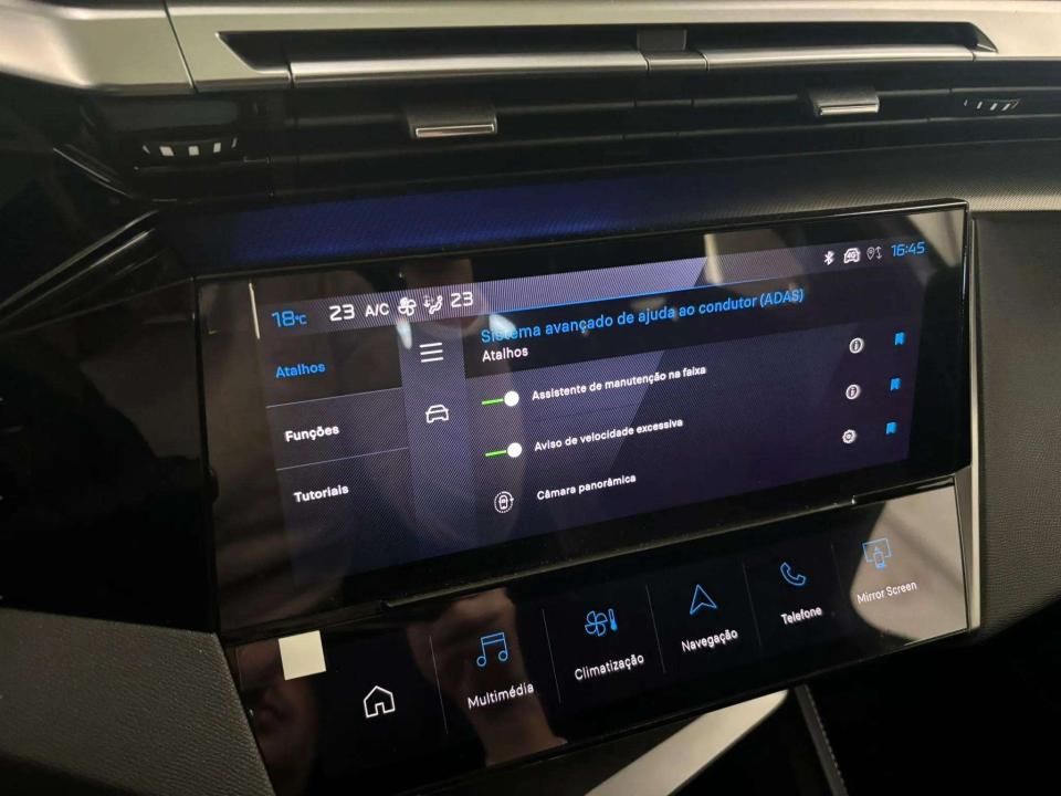 peugeot-408-2025-eletrico-0cc