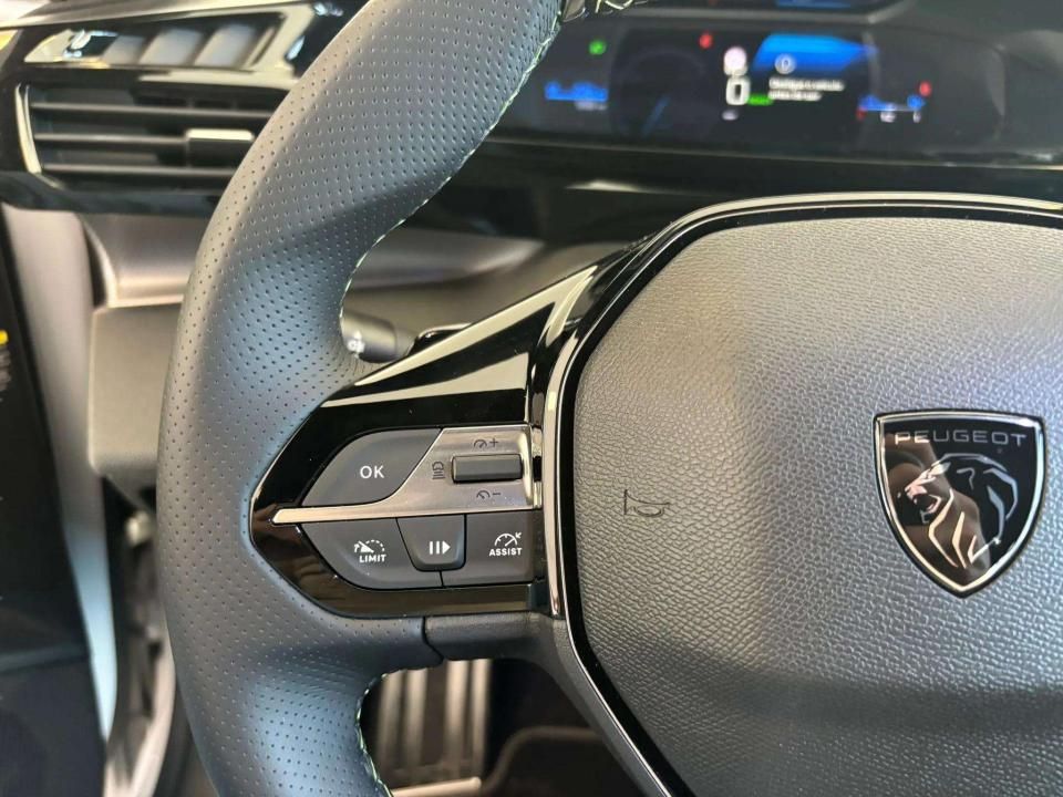 peugeot-408-2025-eletrico-0cc