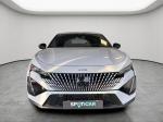 peugeot-408-2025-eletrico-0cc