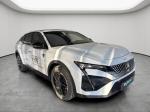 peugeot-408-2025-eletrico-0cc