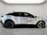 peugeot-408-2025-eletrico-0cc