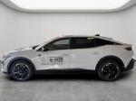 peugeot-408-2025-eletrico-0cc