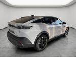 peugeot-408-2025-eletrico-0cc