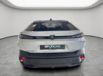 peugeot-408-2025-eletrico-0cc