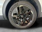 peugeot-408-2025-eletrico-0cc