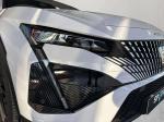 peugeot-408-2025-eletrico-0cc