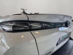 peugeot-408-2025-eletrico-0cc