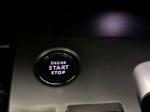 peugeot-408-2025-eletrico-0cc