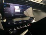 peugeot-408-2025-eletrico-0cc