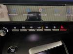 peugeot-408-2025-eletrico-0cc
