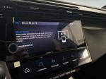 peugeot-408-2025-eletrico-0cc