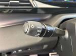 peugeot-408-2025-eletrico-0cc