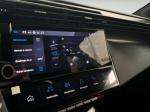 peugeot-408-2025-eletrico-0cc