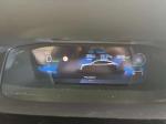 peugeot-408-2025-eletrico-0cc