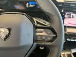 peugeot-408-2025-eletrico-0cc