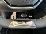 peugeot-408-2025-eletrico-0cc
