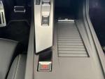 peugeot-408-2025-eletrico-0cc