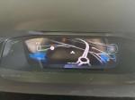 peugeot-408-2025-eletrico-0cc