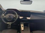 peugeot-408-2025-eletrico-0cc