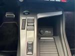 peugeot-408-2025-eletrico-0cc
