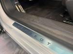 peugeot-408-2025-eletrico-0cc