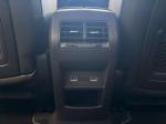 peugeot-408-2025-eletrico-0cc