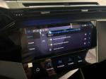 peugeot-408-2025-eletrico-0cc