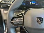 peugeot-408-2025-eletrico-0cc