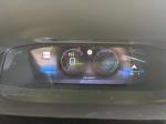peugeot-408-2025-eletrico-0cc