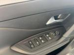 peugeot-408-2025-eletrico-0cc