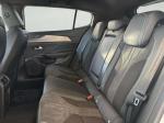 peugeot-408-2025-eletrico-0cc