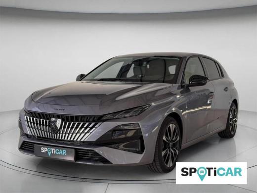 peugeot-308-2026-hibrido-1598cc