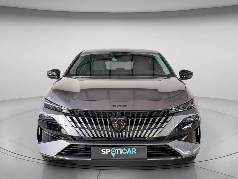peugeot-308-2026-hibrido-1598cc