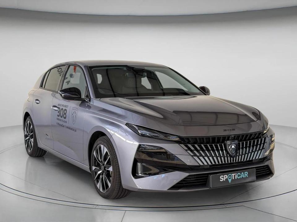 peugeot-308-2026-hibrido-1598cc